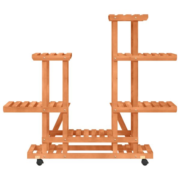 Productafbeelding 4 van 8