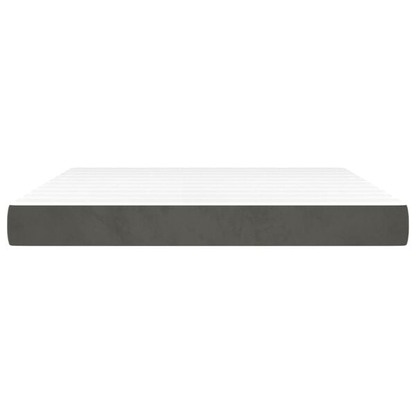 Productafbeelding 3 van 7