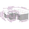 Miniatuurafbeelding van het product 11 van 16