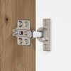 Miniatuurafbeelding van het product 9 van 12