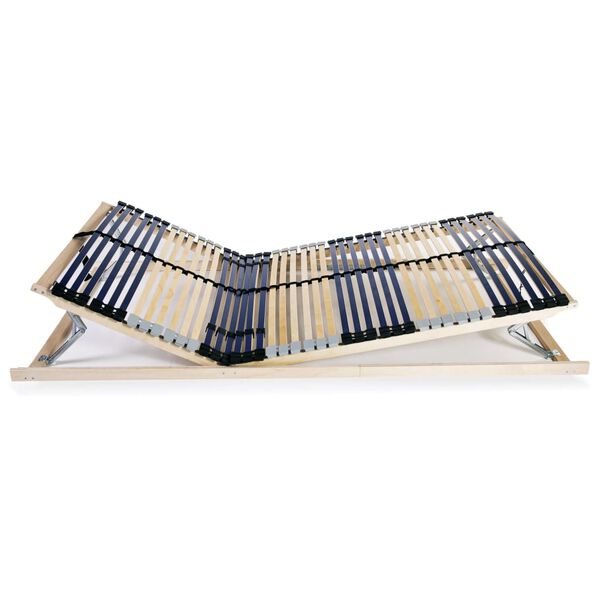 Productafbeelding 3 van 9