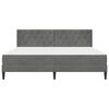 Miniatuurafbeelding van het product 6 van 11
