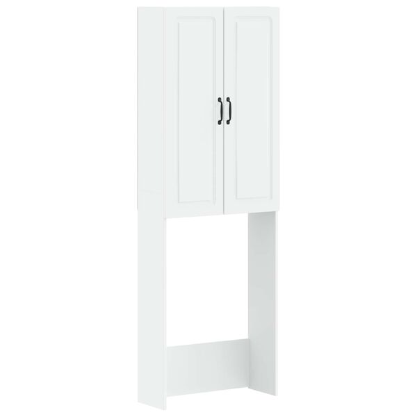 Productafbeelding 1 van 8