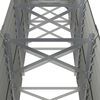 Miniatuurafbeelding van het product 5 van 6