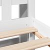 Miniatuurafbeelding van het product 9 van 11