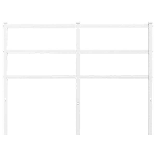 Productafbeelding 3 van 5