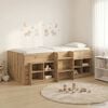 Miniatuurafbeelding van het product 2 van 8