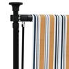 Miniatuurafbeelding van het product 10 van 13