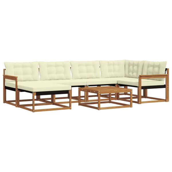 Productafbeelding 1 van 17