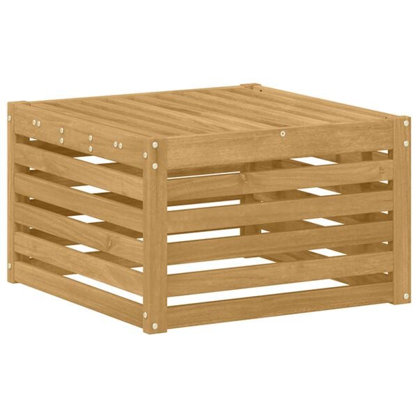 Productafbeelding 4 van 8