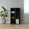 Miniatuurafbeelding van het product 2 van 11