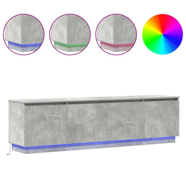 Productafbeelding 4 van 13