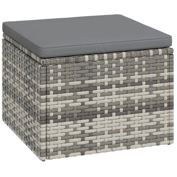 Productafbeelding 4 van 10