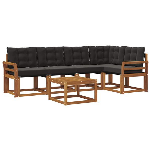 Productafbeelding 1 van 12