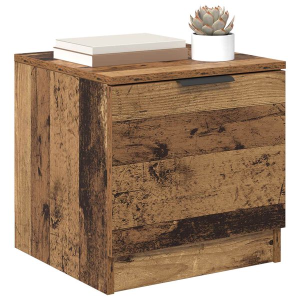 Productafbeelding 3 van 15