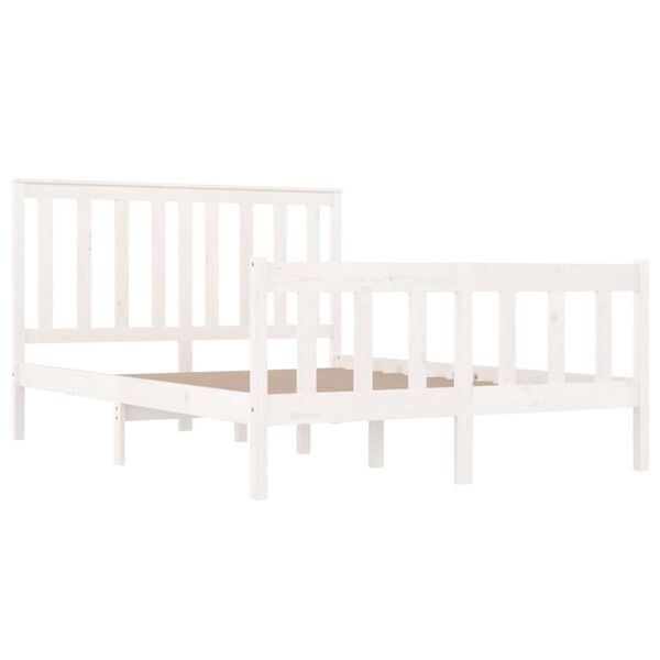 Productafbeelding 4 van 6