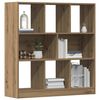 Miniatuurafbeelding van het product 4 van 11
