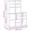 Miniatuurafbeelding van het product 14 van 15