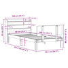 Miniatuurafbeelding van het product 12 van 12