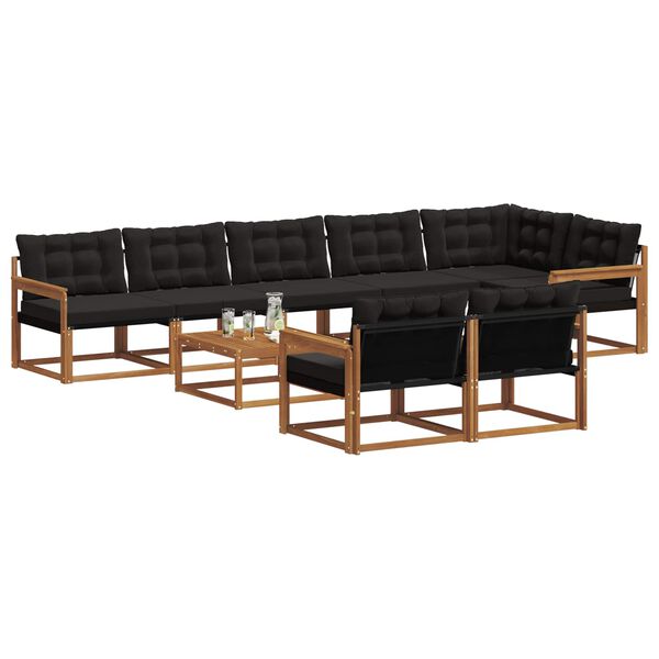 Productafbeelding 3 van 16