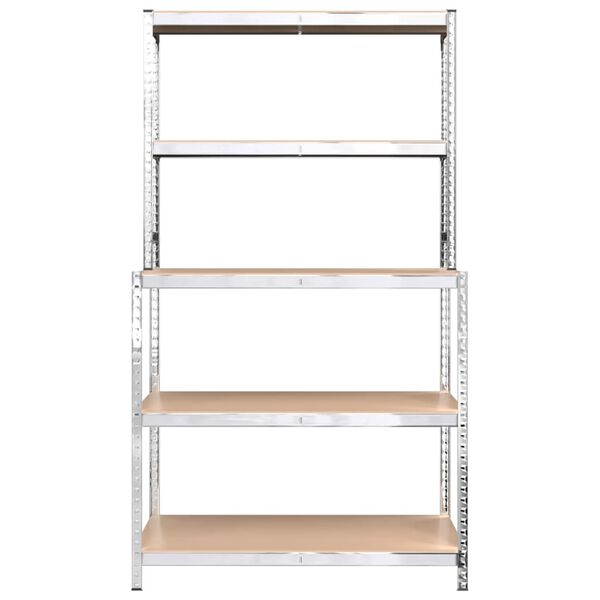 Productafbeelding 4 van 10