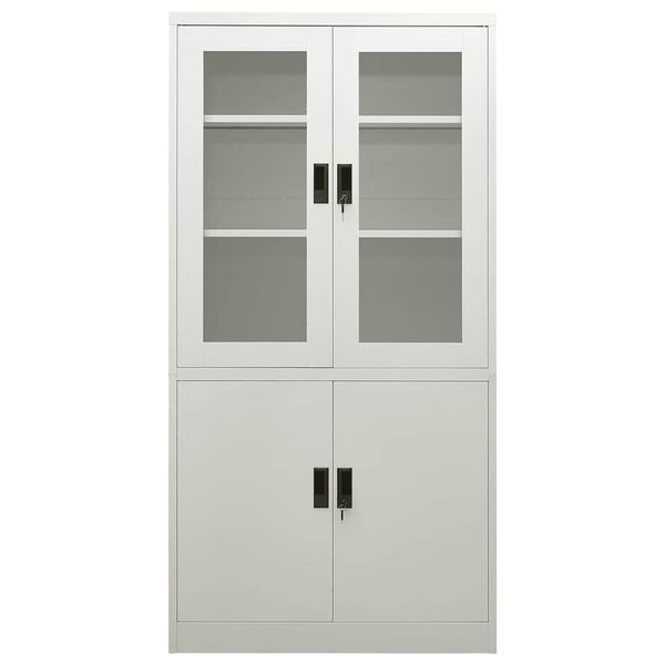 Productafbeelding 2 van 9