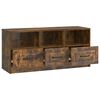 Miniatuurafbeelding van het product 3 van 9