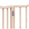 Miniatuurafbeelding van het product 8 van 9
