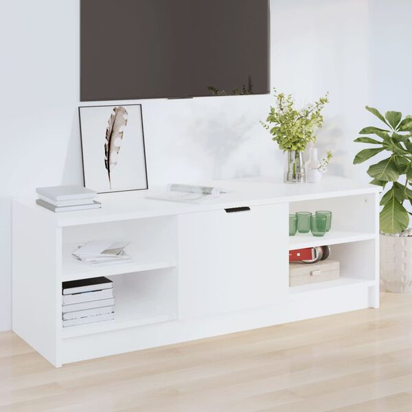 Productafbeelding 2 van 9