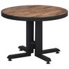 Miniatuurafbeelding van het product 2 van 8
