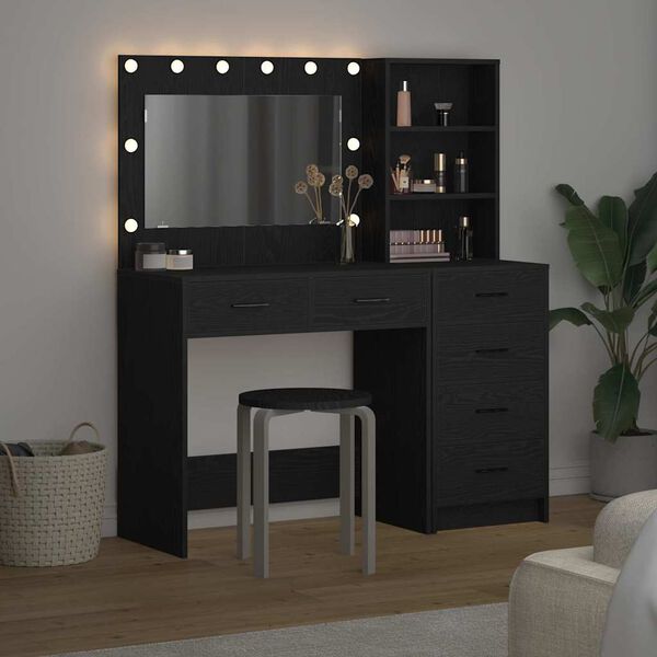 Productafbeelding 4 van 15