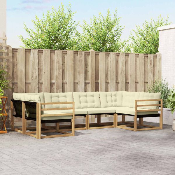 Productafbeelding 2 van 10