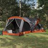 Miniatuurafbeelding van het product 2 van 15