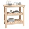 Miniatuurafbeelding van het product 6 van 8