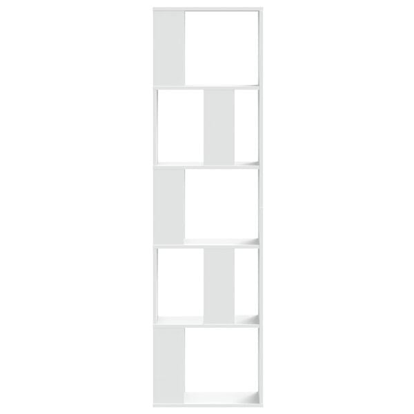 Productafbeelding 3 van 9