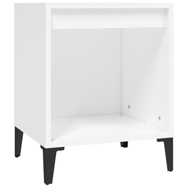 Productafbeelding 1 van 8