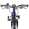 Miniatuurafbeelding van het product 5 van 7