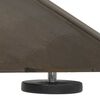 Miniatuurafbeelding van het product 8 van 9