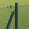 Miniatuurafbeelding van het product 5 van 17