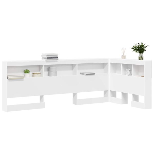 Productafbeelding 3 van 12