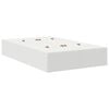 Miniatuurafbeelding van het product 8 van 13