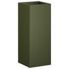 Olive_green