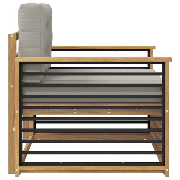 Productafbeelding 4 van 8