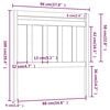 Miniatuurafbeelding van het product 5 van 5