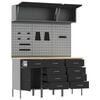 Miniatuurafbeelding van het product 5 van 14