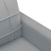 Miniatuurafbeelding van het product 6 van 9