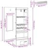 Miniatuurafbeelding van het product 7 van 7