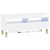 Miniatuurafbeelding van het product 5 van 9