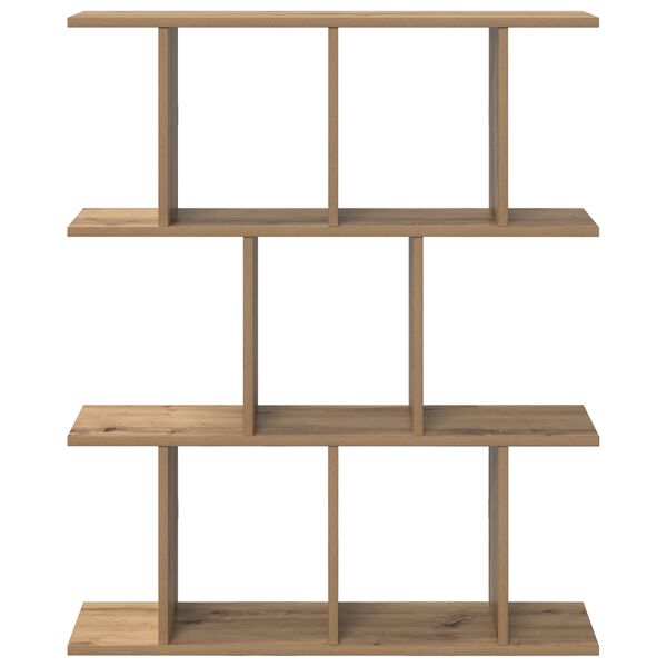 Productafbeelding 4 van 8