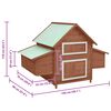 Miniatuurafbeelding van het product 8 van 9